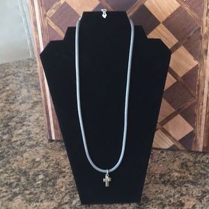 Brighton Charm Necklace
